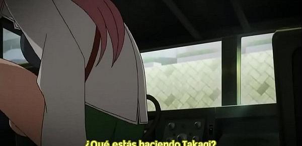  HighSchool of the Dead 08